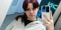 В Иванове бесследно пропала 13-летняя девочка в чёрной толстовке с красным пауком - Сетевое издание Ивановские новости