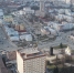Креативные индустрии могут стать драйвером развития малых городов Ивановской области - ГТРК