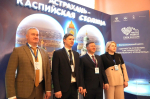 Практика Совета муниципальных образований Ивановской области представлена на региональном дне III Всероссийского форума «МАЛАЯ РОДИНА - СИЛА РОССИИ»