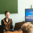 You are viewing the image with filename DSC02130.jpg - Ивановский политех