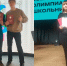 Юные жители Ивановской области в числе лучших на Всероссийской олимпиаде школьников - ГТРК