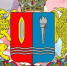 5zihEGraZEpx1QBEDT63spvxw_6B2QChD30-nKjuqJS6f5yk1bHssnHOdFRDkCLUPjCGUW6ZwMHCU1xrwpcmzkdE - Наше Слово
