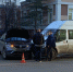 Появились подробности аварии с участием маршрутки в Иванове - Сетевое издание Ивановские новости