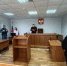 Пьяный ивановец, пошедший на обгон под знаком «Запрещено» и погубивший мотоциклиста, получил реальный срок - Сетевое издание Ивановские новости