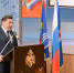 1899.jpg - 1000inf.ru