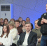 Станислав Воскресенский: «От решений, которые мы с вами вместе принимаем, зависит облик города на десятилетия» - Департамент Внутренней политики