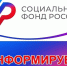 iXTZ8KcR_n9ktS_nrZm8v7nsurOD6MAQHPzjZ8BLlmIbTtVXYRcAqweWKzwSt6H67Jthx4GwSLN-QIgH0IGoDrcU - Наше Слово