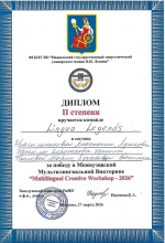 Изображение материала
