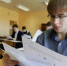 _GMgswfjOBGXC92Y_J3ysf7pxXkABTF_n3FQ9OBbWHuqKew7NFPfbhs1UL80My-bJ6QJqqSXT4LtAPaLgKTOljMY - Наше Слово