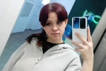 Ивановская полиция нашла одну из пропавших девушек-подростков