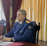 Руководитель следственного управления по Ивановской области провел личный прием граждан по вопросам невыплаты заработной платы - Следственный комитет