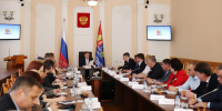 С апреля новый регоператор по обращению с ТКО приступает к работе в Ивановской области - ГТРК