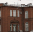 В двух районах Ивановской области поменялись главы - Известно.ру