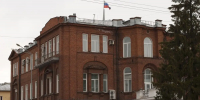 В двух районах Ивановской области поменялись главы - Известно.ру