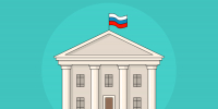 Информация о проводимых контрольных мероприятиях - Финансовый контроль