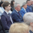 Станислав Воскресенский: В нашем регионе очень много талантливых жителей, и важно всесторонне поддерживать их инициативы - Департамент Внутренней политики