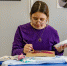 You are viewing the image with filename 2WbjHJfAfd_73eXvA4NZHAe1q_es0Uw7fbUjIpCNOzpfZb2y-v9OBkpDKs-ocgclt0xb_9B2Mm-BlXiRaPioqgdL.jpg - Ивановский политех