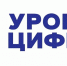 Screenshot_2026-04-01-13-29-00-449_com.android.chrome-edit - Наше Слово