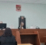 В Иванове судят получавшего "зарплату" от Ферояна замдиректора дептранса - Известно.ру
