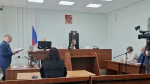 В Иванове судят получавшего "зарплату" от Ферояна замдиректора дептранса