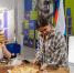 You are viewing the image with filename hjjkty.jpg - Ивановский политех