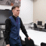 You are viewing the image with filename DSC02984.jpg - Ивановский политех