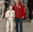 Юная ивановская дзюдоистка Ульяна Бычкова завоевала бронзу на Первенстве ЦФО - Известно.ру