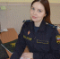 Ивановские судебные приставы добились от ТСЖ оборудования мусорной площадки - УФССП России