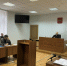 Севдин Фероян признал вину в передаче 11 млн рублей бывшему замдиректора ивановского дептранса Виталию Зацепину - Сетевое издание Ивановские новости