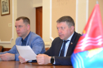 Ставка на здоровье: как повысить производительность труда без социальной напряженности