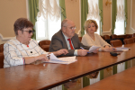 Ставка на здоровье: как повысить производительность труда без социальной напряженности