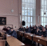 Сотрудникам Управления Росгвардии по Ивановской области напомнили об ответственности за незаконный оборот наркотиков - Росгвардия