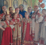 В Ивановском музыкальном училище состоялся 6-й Всероссийский конкурс «Россия звонкая моя» - ГТРК