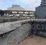 «После зимы не узнать»: в Иванове Театральный мост разваливается на глазах, жители требуют ремонта - Сетевое издание Ивановские новости