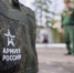 В Ивановской области началась плановая отправка срочников к местам службы - Сетевое издание Ивановские новости