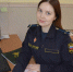 В Иванове ТСЖ оборудовало мусорную площадку только после штрафов на 180 тысяч рублей - Сетевое издание Ивановские новости