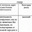 Приказ службы ветеринарии Ивановской области от 31.03.2026 № 11-од_page-0001.jpg - 1000inf.ru