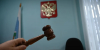Суд дал троим жителям Ивановской области от 9 до 22 лет за поджог сотовой вышки - Известно.ру
