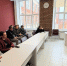 You are viewing the image with filename -m81KZXD_cce4SZsC18BYLQdyDdrMEn4LYCf_ViO61zMFLrIuIFWQn5QIjgqBP7QjXNgA7mzERVK0dabZnH9nKY9.jpg - Ивановский политех