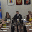 Студент 3 курса бакалавриата юридического факультета стал лауреатом городского конкурса - ИвГУ
