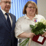 75 лет на страже здоровья - Городская Дума