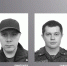 Ивановская область простилась с участниками СВО Гороховым, Дмитриевым и Балашовым - Известно.ру