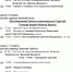 05-12.04. Расписание богослужений в Преображенском храме г. Иваново - Ивановская митрополия