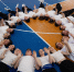 You are viewing the image with filename -H69nVOW_MwrFE9GePNIs17RMQgjRrBk3K10ymdbzqs_aLHEt0OwTKuTUFbtNUr_xbMvmJT3DpFl23v0X2I0Rxfc.jpg - Ивановский политех