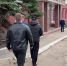 Бывшему заместителю председателя правительства Ивановской области предъявлено обвинение в получении взятки в особо крупном размере. ВИДЕО - Следственный комитет