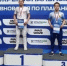 Ивановский спортсмен доплыл до золота и серебра межрегиональных соревнований - Известно.ру
