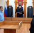 В Шуе осудили 20-летнюю девушку за кражу с кредиток бывшего одногруппника - Сетевое издание Ивановские новости