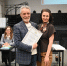 You are viewing the image with filename D79uyw1rEBNxHrzj2AK3Zk6GIsf7bgfkiWx31cbD6-dWxciu9NIMutIFx8PYaw1lppMeqVLmY89wWDQJ05D0n49Z.jpg - Центр культуры и творчества