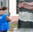 В Иванове "Волонтеры Победы" проверяют состояние мемориальных досок - Известно.ру