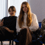 You are viewing the image with filename erfwea.jpg - Ивановский политех